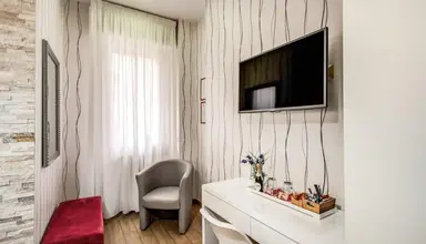 SantaMaggiore Inn