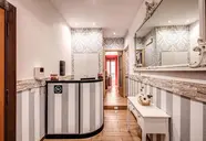 SantaMaggiore Inn