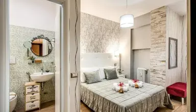 SantaMaggiore Inn