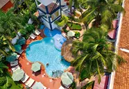 Santana Beach Resort