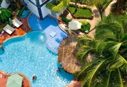 Santana Beach Resort