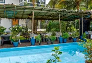 Santana Beach Resort