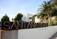 Santana & Spa