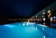 Santana & Spa
