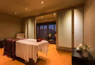 Santana & Spa