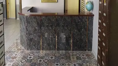 Santana