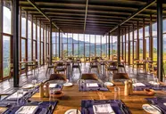 Santani Wellness Kandy