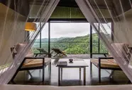 Santani Wellness Kandy
