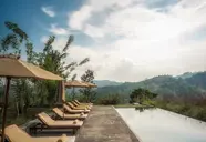Santani Wellness Kandy