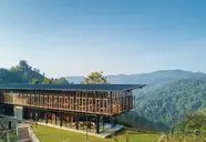 Santani Wellness Kandy