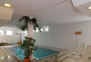 Santeshotel