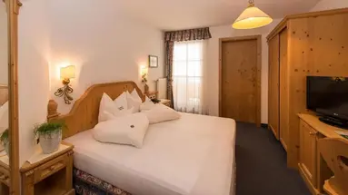 Santeshotel