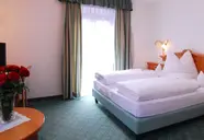 Santeshotel