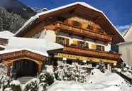 Santeshotel