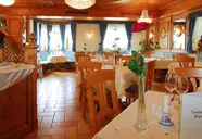 Santeshotel