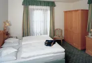 Santeshotel