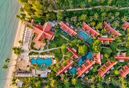 Santhiya Koh Chang Resort