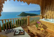 Santhiya Koh Yao Yai Resort & Spa