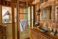 Santhiya Koh Yao Yai Resort & Spa