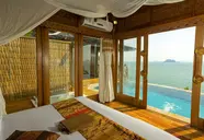 Santhiya Koh Yao Yai Resort & Spa