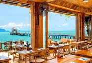 Santhiya Koh Yao Yai Resort & Spa