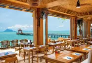Santhiya Koh Yao Yai Resort & Spa