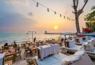 Santhiya Koh Yao Yai Resort & Spa