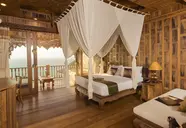 Santhiya Koh Yao Yai Resort & Spa