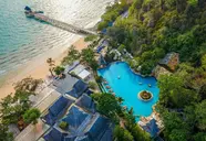 Santhiya Koh Yao Yai Resort & Spa