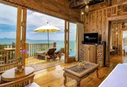 Santhiya Koh Yao Yai Resort & Spa