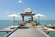 Santhiya Koh Yao Yai Resort & Spa