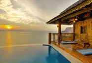Santhiya Koh Yao Yai Resort & Spa