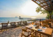 Santhiya Koh Yao Yai Resort & Spa