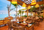 Santhiya Koh Yao Yai Resort & Spa
