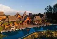 Santhiya Phuket Natai