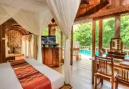 Santhiya Resort