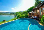 Santhiya Resort