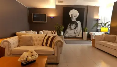Santiago