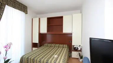 Santiago