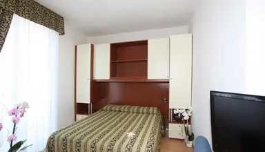 Santiago