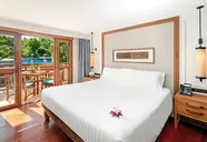 Santiburi Beach Resort Golf And Spa