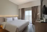 Santika Siligita Nusa Dua