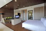 Santika Siligita Nusa Dua