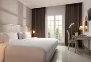 Santika