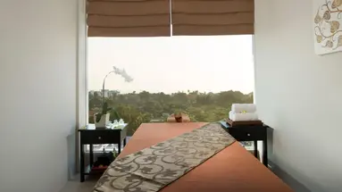 Santika