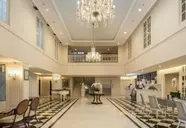 Santika