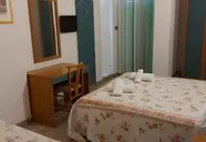 Santini