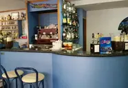 Santini