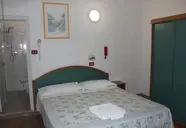 Santini