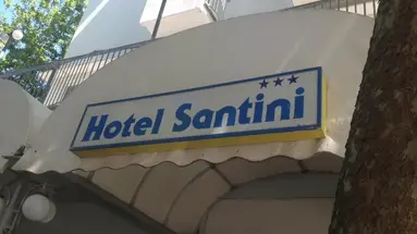 Santini